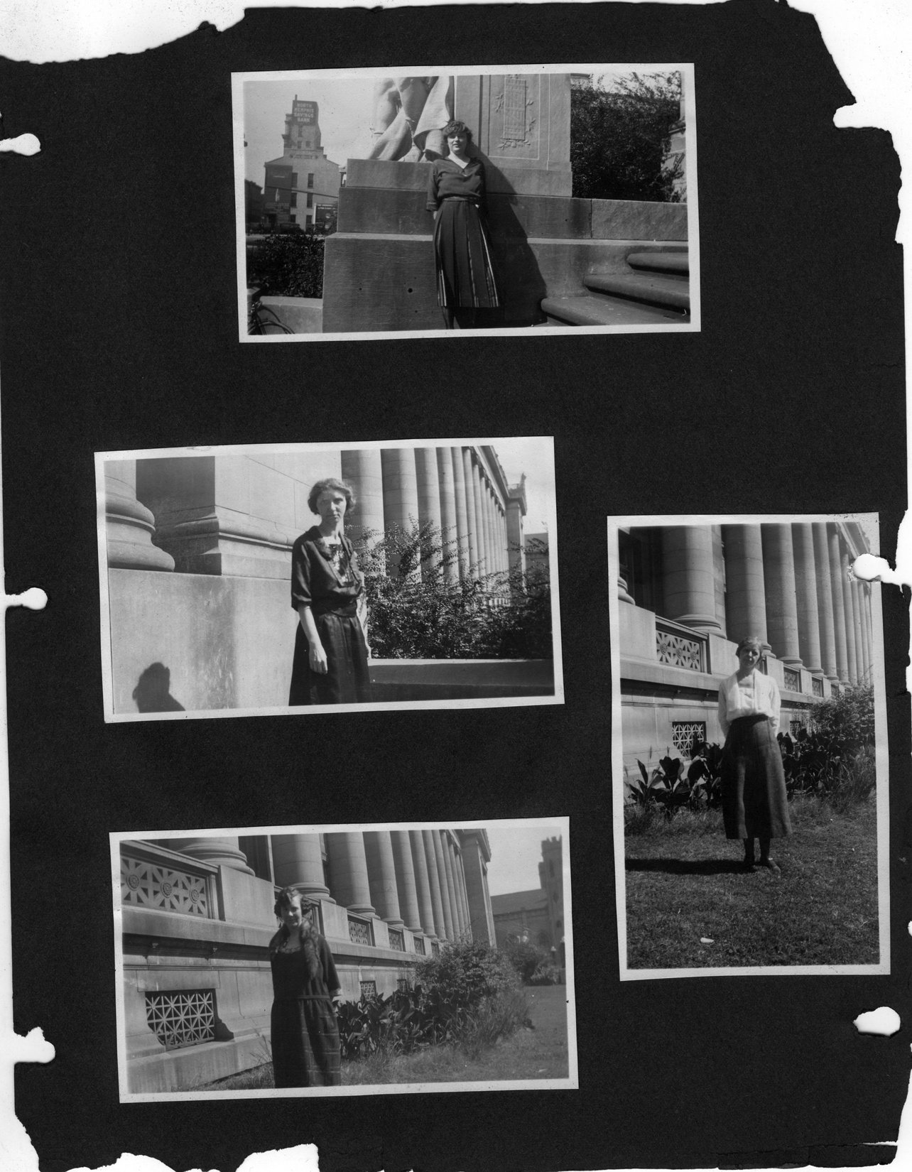 107~Page 40 School Board Employees Unidentified.jpg